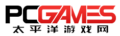 直播快報